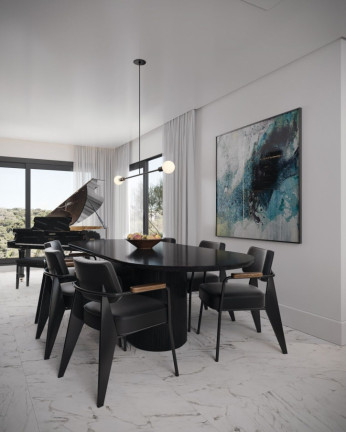 Imagem Apartamento com 3 Quartos à Venda, 147 m² em Planalto - Gramado