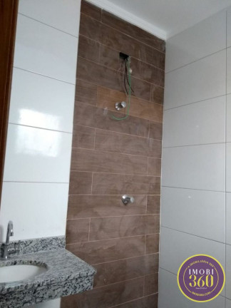 Imagem Sobrado com 2 Quartos à Venda, 65 m² em Jardim Nordeste - São Paulo