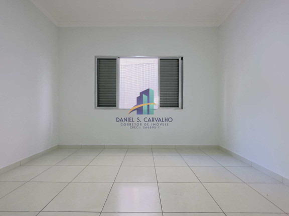 Imagem Casa com 2 Quartos à Venda, 147 m² em Tupi - Praia Grande