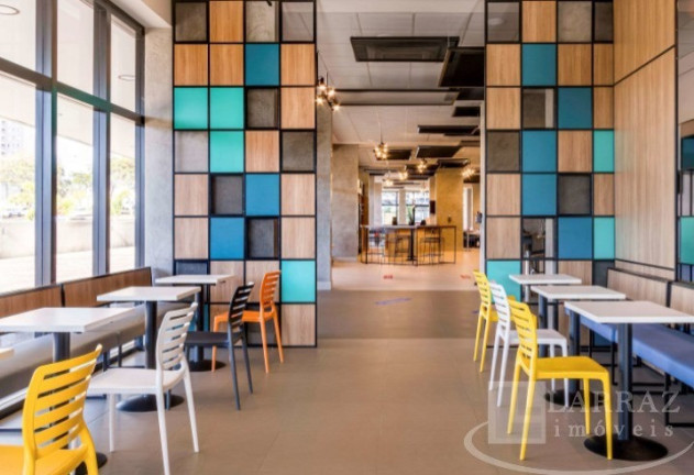 Imagem Imóvel com 1 Quarto à Venda, 19 m² em Vila Do Golf - Ribeirão Preto Imagem Imóvel com 1 Quarto à Venda, 19 m² em Vila Do Golf - Ribeirão Preto