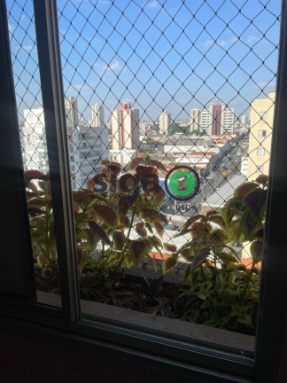Imagem Apartamento com 2 Quartos à Venda, 78 m² em Vila Carrão - São Paulo