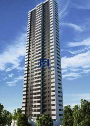Imagem Apartamento com 3 Quartos à Venda, 129 m² em Casa Amarela - Recife Imagem Apartamento com 3 Quartos à Venda, 129 m² em Casa Amarela - Recife