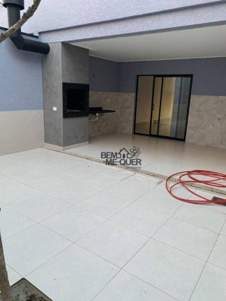 Imagem Sobrado com 3 Quartos à Venda, 195 m² em Parque São Domingos - São Paulo Imagem Sobrado com 3 Quartos à Venda, 195 m² em Parque São Domingos - São Paulo