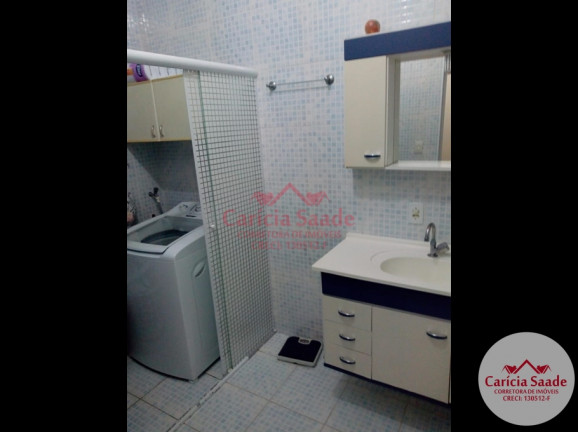 Imagem Apartamento com 2 Quartos à Venda, 75 m² em Bela Vista - São Paulo Imagem Apartamento com 2 Quartos à Venda, 75 m² em Bela Vista - São Paulo