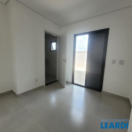 Imagem Apartamento com 3 Quartos à Venda, 70 m² em Santa Maria - Santo André Imagem Apartamento com 3 Quartos à Venda, 70 m² em Santa Maria - Santo André