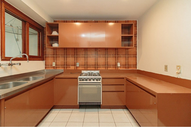Imagem Apartamento com 3 Quartos à Venda, 135 m² em Moinhos De Vento - Porto Alegre Imagem Apartamento com 3 Quartos à Venda, 135 m² em Moinhos De Vento - Porto Alegre