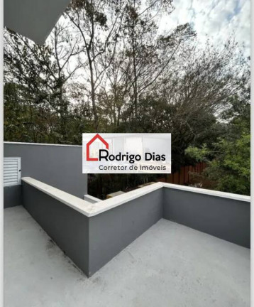 Imagem Casa de Condomínio com 3 Quartos à Venda, 260 m² em Residencial Dos Ipês - Jundiaí
