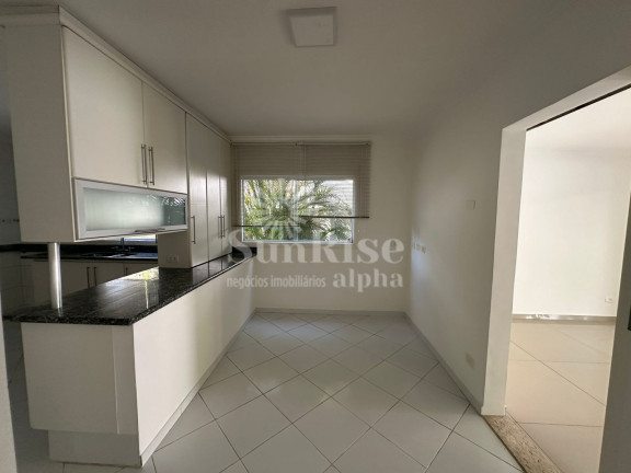 Imagem Casa com 4 Quartos para Alugar, 430 m² em Alphaville 0 - Barueri Imagem Casa com 4 Quartos para Alugar, 430 m² em Alphaville 0 - Barueri