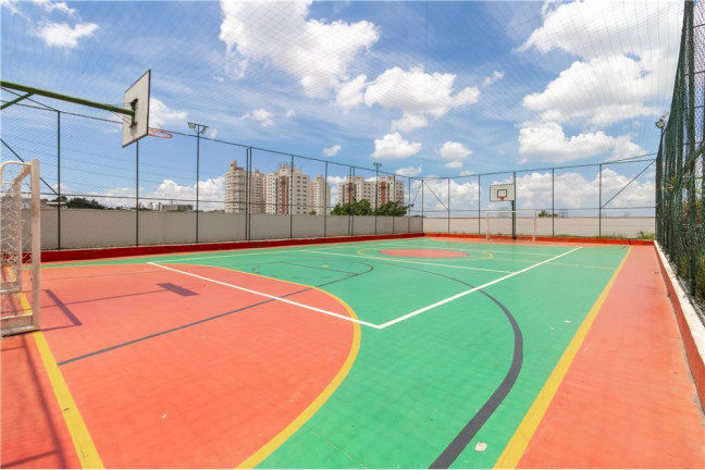 Imagem Apartamento com 2 Quartos à Venda, 68 m² em Vila Erna - São Paulo Imagem Apartamento com 2 Quartos à Venda, 68 m² em Vila Erna - São Paulo