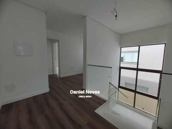 Imagem Casa de Condomínio com 4 Quartos à Venda, 179 m² em Abrantes - Camaçari