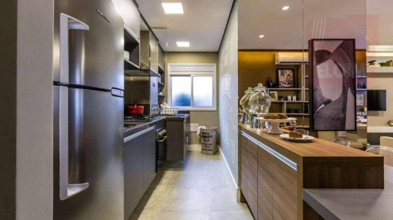 Imagem Apartamento com 2 Quartos à Venda, 40 m² em Pirituba - São Paulo Imagem Apartamento com 2 Quartos à Venda, 40 m² em Pirituba - São Paulo
