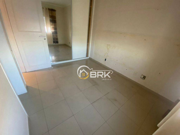 Imagem Apartamento com 3 Quartos para Alugar, 105 m² em Parque Da Mooca - São Paulo