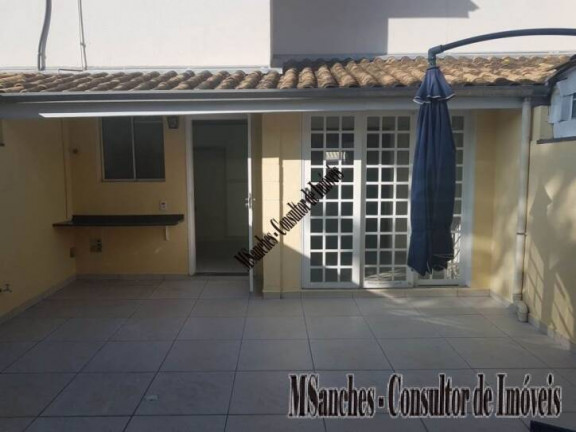 Imagem Sobrado com 3 Quartos à Venda, 100 m² em Jardim Vera Cruz - Sorocaba Imagem Sobrado com 3 Quartos à Venda, 100 m² em Jardim Vera Cruz - Sorocaba