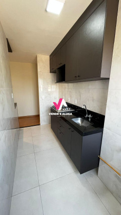 Imóvel com 2 Quartos à Venda,  em Morada Do Ouro - Cuiabá