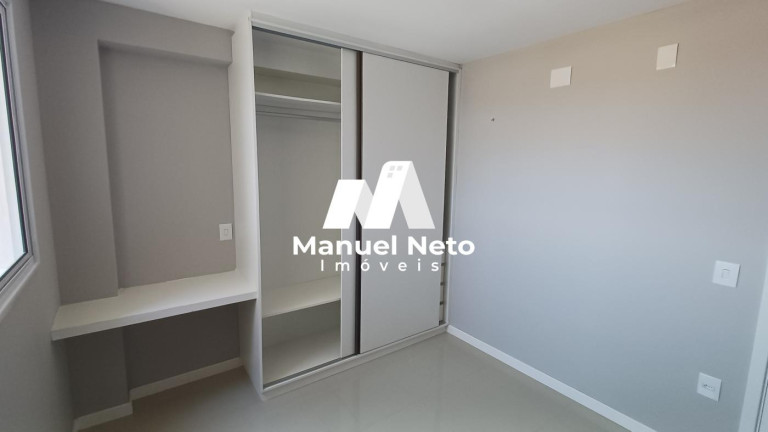Imagem Apartamento com 4 Quartos à Venda, 116 m² em Manuel Dias Branco - Fortaleza