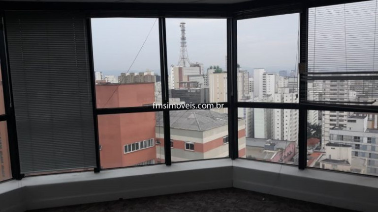 Imagem Imóvel para Alugar, 400 m² em Bela Vista - São Paulo Imagem Imóvel para Alugar, 400 m² em Bela Vista - São Paulo