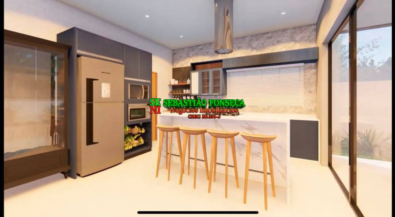 Imagem Casa com 3 Quartos à Venda, 450 m² em Condomínio Residencial Monaco - São José Dos Campos Imagem Casa com 3 Quartos à Venda, 450 m² em Condomínio Residencial Monaco - São José Dos Campos