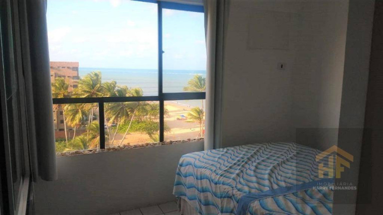 Imagem Apartamento com 1 Quarto à Venda, 26 m² em Candeias - Jaboatão Dos Guararapes Imagem Apartamento com 1 Quarto à Venda, 26 m² em Candeias - Jaboatão Dos Guararapes