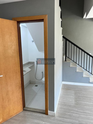Imagem Casa com 3 Quartos à Venda, 140 m² em Vargem Grande - Rio De Janeiro
