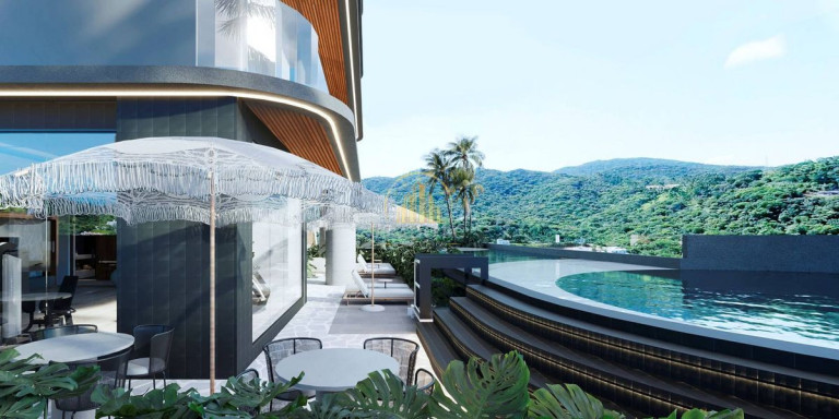Imagem Apartamento com 3 Quartos à Venda, 85 m² em Itajaí Imagem Apartamento com 3 Quartos à Venda, 85 m² em Itajaí