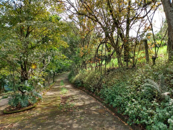 Imagem Chácara com 3 Quartos à Venda, 23 m² em água Comprida - Bragança Paulista