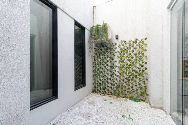 Imagem Casa com 4 Quartos à Venda, 615 m² em Bosque Da Saúde - São Paulo Imagem Casa com 4 Quartos à Venda, 615 m² em Bosque Da Saúde - São Paulo