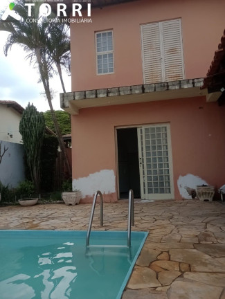 Imagem Sobrado com 3 Quartos à Venda, 221 m² em Jardim Bandeirantes - Sorocaba Imagem Sobrado com 3 Quartos à Venda, 221 m² em Jardim Bandeirantes - Sorocaba