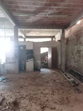 Imagem Galpão para Alugar, 255 m² em Alvorada - Vila Velha Imagem Galpão para Alugar, 255 m² em Alvorada - Vila Velha