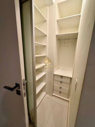 Imagem Apartamento com 5 Quartos para Alugar, 175 m² em Jardim Astúrias - Guarujá Imagem Apartamento com 5 Quartos para Alugar, 175 m² em Jardim Astúrias - Guarujá