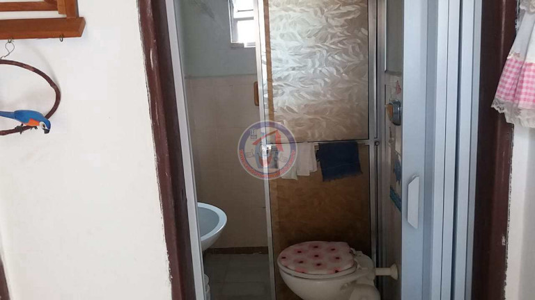 Imagem Casa com 3 Quartos à Venda, 152 m² em Vila Seabra - Mongaguá Imagem Casa com 3 Quartos à Venda, 152 m² em Vila Seabra - Mongaguá