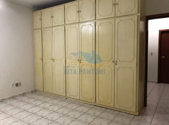 Imagem Sobrado com 4 Quartos à Venda, 211 m² em Parque Industrial Lagoinha - Ribeirão Preto Imagem Sobrado com 4 Quartos à Venda, 211 m² em Parque Industrial Lagoinha - Ribeirão Preto