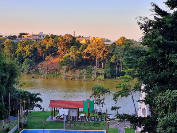 Imagem Apartamento com 2 Quartos à Venda, 65 m² em Nova Guarapari - Guarapari Imagem Apartamento com 2 Quartos à Venda, 65 m² em Nova Guarapari - Guarapari