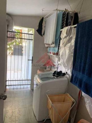Imagem Casa com 4 Quartos à Venda, 360 m² em Itaipu - Niterói