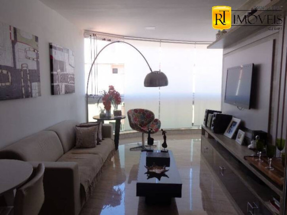 Imagem Cobertura com 3 Quartos à Venda, 228 m² em Centro - Cabo Frio Imagem Cobertura com 3 Quartos à Venda, 228 m² em Centro - Cabo Frio
