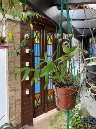 Imagem Sobrado com 5 Quartos à Venda, 300 m² em Vila Curuça Velha - São Paulo Imagem Sobrado com 5 Quartos à Venda, 300 m² em Vila Curuça Velha - São Paulo