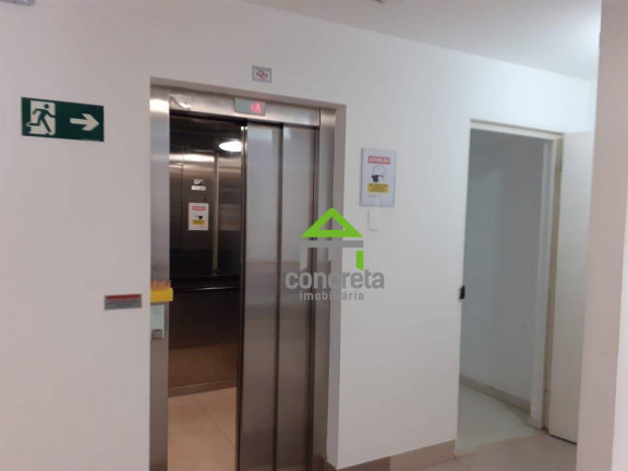 Imagem Sala Comercial à Venda, 57 m² em Granja Viana - Cotia Imagem Sala Comercial à Venda, 57 m² em Granja Viana - Cotia