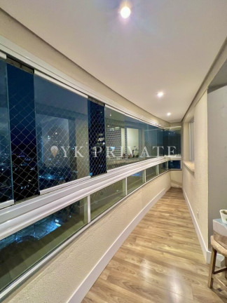 Imagem Apartamento com 3 Quartos à Venda, 85 m² em Vila Romana - São Paulo Imagem Apartamento com 3 Quartos à Venda, 85 m² em Vila Romana - São Paulo