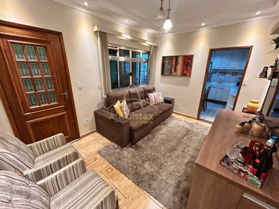 Imagem Casa com 3 Quartos à Venda, em Cipava - Osasco Imagem Casa com 3 Quartos à Venda, em Cipava - Osasco