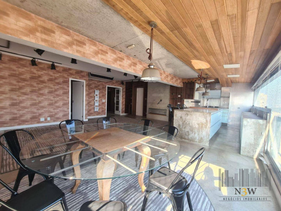 Imagem Apartamento com 2 Quartos à Venda ou Locação, 141 m² em Vila Leopoldina - São Paulo Imagem Apartamento com 2 Quartos à Venda ou Locação, 141 m² em Vila Leopoldina - São Paulo