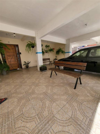 Imagem Apartamento com 1 Quarto à Venda, 78 m² em Ocian - Praia Grande Imagem Apartamento com 1 Quarto à Venda, 78 m² em Ocian - Praia Grande