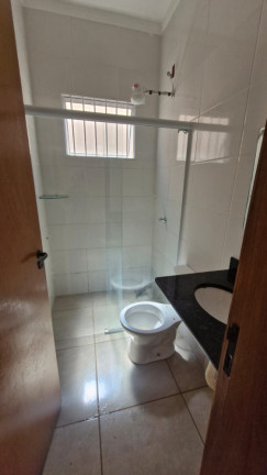 Imagem Casa com 2 Quartos à Venda, 65 m² em Jardim ângelo Jurca - Ribeirão Preto Imagem Casa com 2 Quartos à Venda, 65 m² em Jardim ângelo Jurca - Ribeirão Preto