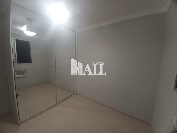 Imagem Apartamento com 2 Quartos à Venda, 52 m² em Jardim Yolanda - São José Do Rio Preto Imagem Apartamento com 2 Quartos à Venda, 52 m² em Jardim Yolanda - São José Do Rio Preto