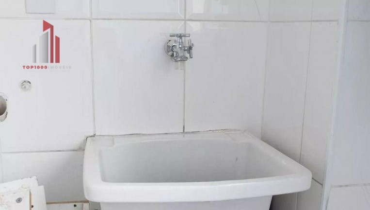 Imagem Apartamento com 2 Quartos à Venda, 79 m² em Freguesia Do ó - São Paulo