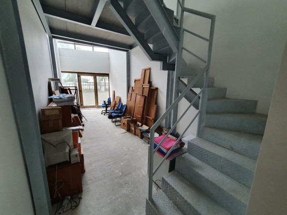Imagem Imóvel à Venda, 45 m² em Barra Da Tijuca - Rio De Janeiro Imagem Imóvel à Venda, 45 m² em Barra Da Tijuca - Rio De Janeiro