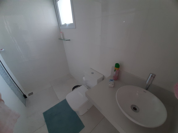 Imagem Sobrado com 3 Quartos à Venda, 185 m² em Jardim Maria Antônia Prado - Sorocaba Imagem Sobrado com 3 Quartos à Venda, 185 m² em Jardim Maria Antônia Prado - Sorocaba