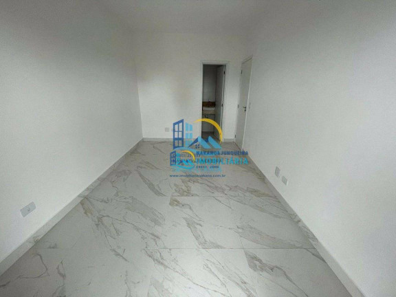 Imagem Apartamento com 2 Quartos à Venda, em Indaiá - Caraguatatuba Imagem Apartamento com 2 Quartos à Venda, em Indaiá - Caraguatatuba