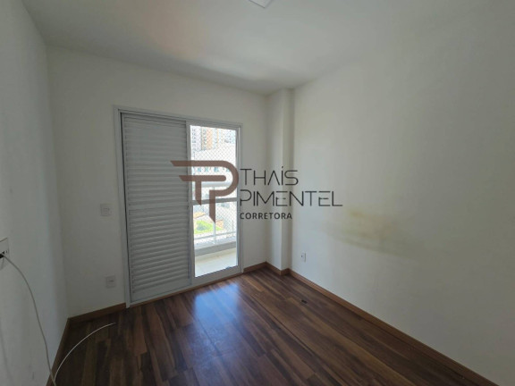 Imagem Apartamento com 2 Quartos à Venda, 75 m² em Bela Vista - Osasco