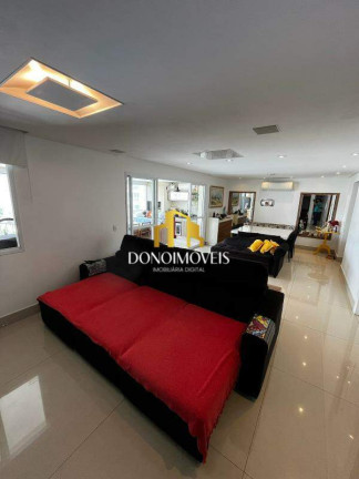 Imagem Apartamento com 3 Quartos à Venda, 156 m² em Centro - São Bernardo Do Campo Imagem Apartamento com 3 Quartos à Venda, 156 m² em Centro - São Bernardo Do Campo