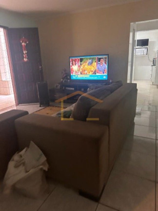 Imagem Sobrado com 5 Quartos à Venda, 273 m² em Vila Medeiros - São Paulo Imagem Sobrado com 5 Quartos à Venda, 273 m² em Vila Medeiros - São Paulo
