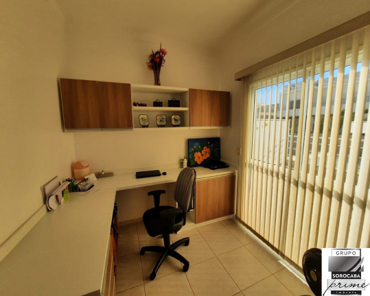 Imagem Casa com 3 Quartos à Venda, 332 m² em Itapeva - Votorantim Imagem Casa com 3 Quartos à Venda, 332 m² em Itapeva - Votorantim